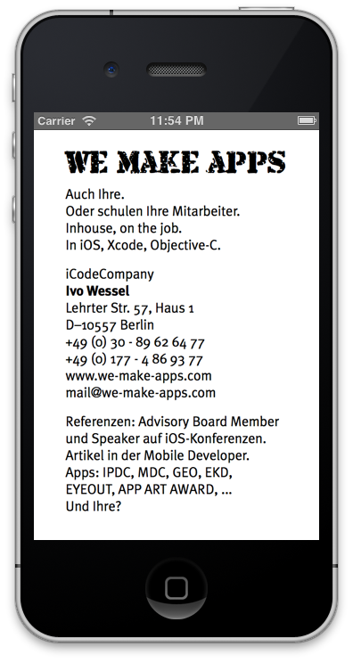 we-make-apps.com